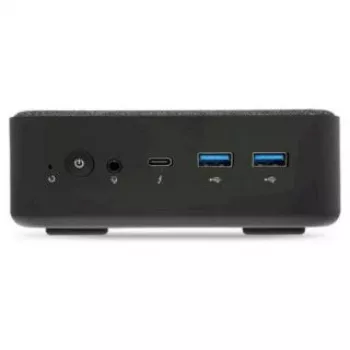 Acer Revo RB102 minitietokone Intel Core Ultra 7 155U, 32 GB, 1 TB SSD, Windows 11 Pro