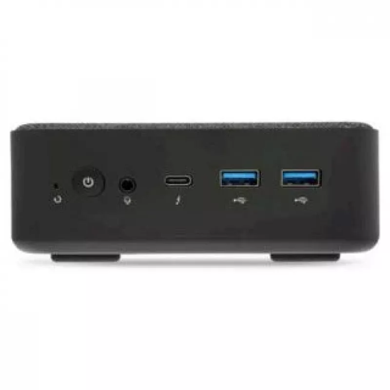 Acer Revo RB102 minitietokone Intel Core Ultra 7 155U, 32 GB, 1 TB SSD, Windows 11 Pro
