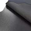 Tietokonepöytä Subsonic SA5706 musta suora PVC 120x60 cm