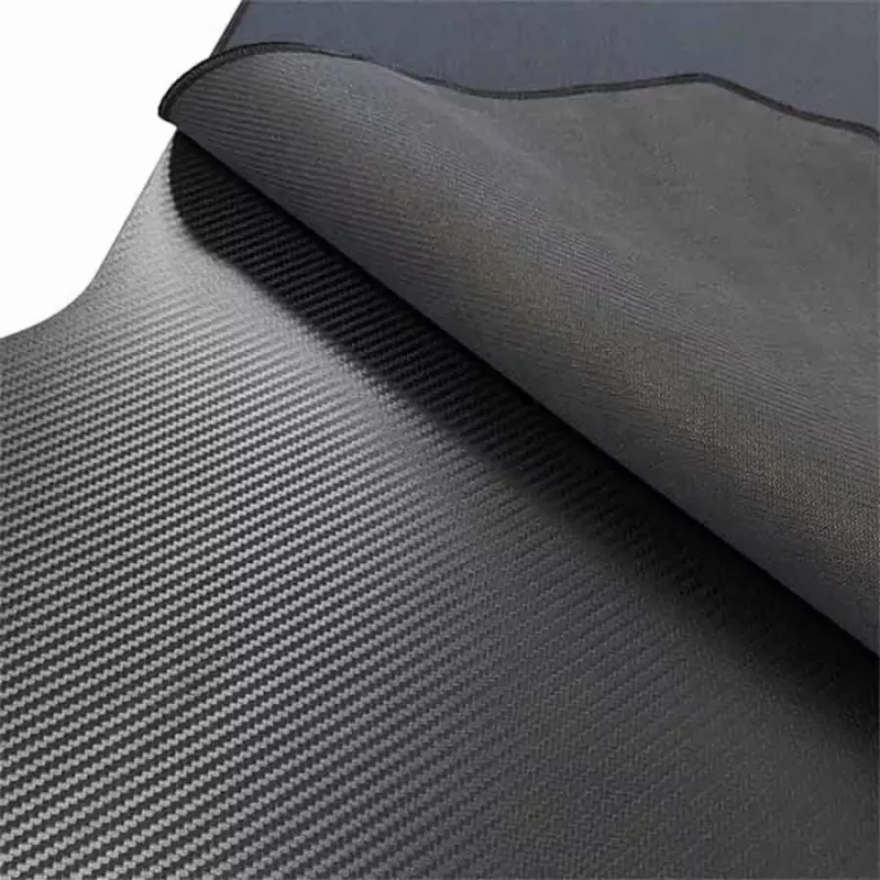 Tietokonepöytä Subsonic SA5706 musta suora PVC 120x60 cm