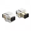 Keystone-moduuli DeLOCK 86331