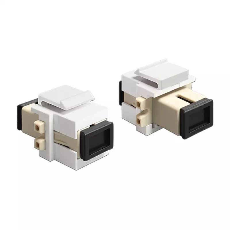 Keystone-moduuli DeLOCK 86331