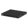 NETGEAR MSM4332 Managed L3 Power over Ethernet (PoE) 1U musta