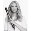 Dyson 112875-01 hopea