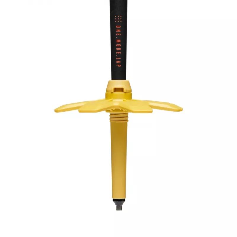 Black Diamond Traverse 3 140 cm suksisauvat