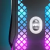Steelseries Aerox 5 hiiri oikeakätinen USB Type-A optinen 18000 DPI