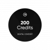 OBDeleven 3 -diagnoosiskanneri 200 creditiä malli P1050