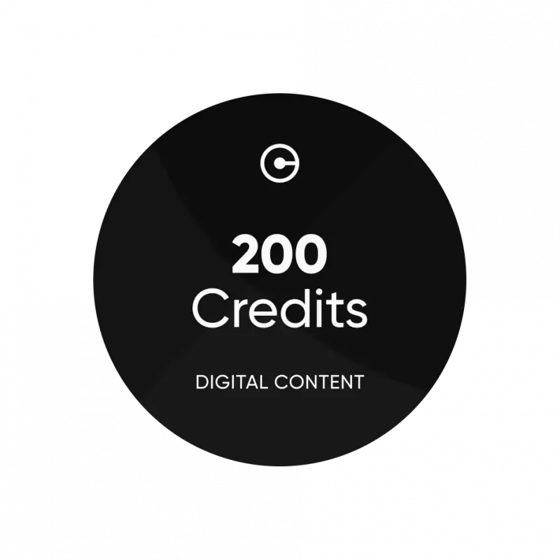 OBDeleven 3 -diagnoosiskanneri 200 creditiä malli P1050