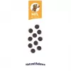 BALTICA NATURAL&BALANCE ankka M/L 3kg