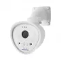 Mobotix ONE M1A-S 4K-verkkokamera, DN040 päivä/yö, 120x60 astetta