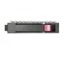HPE - Enterprise - kiintolevy - 900 GB - Hot-Swap - 2.5 SFF (6.4 cm SFF) SAS 12Gb/s 15000 rpm