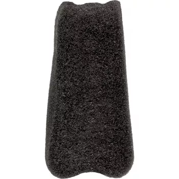 Varaosapesusieni GARDENA Cleansystem 18849-20 – yhteensopiva puhdistussieni GARDENA-työkaluille