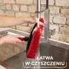 Vileda Always Clean PET PRO harja