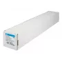 HP paperi Bond Universal 36