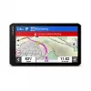 Garmin CamperCam 795 navigaattori kiinteä 17,8 cm 7 tuuman TFT-kosketusnäyttö 32 GB