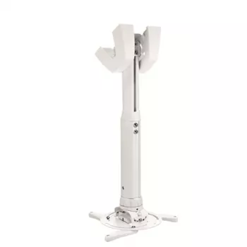 Kattokiinnike projektoreille Vogel's PPC1540W