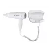 Tuuletin Beper 40.490 40W