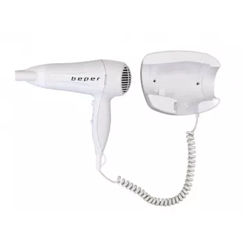 Tuuletin Beper 40.490 40W