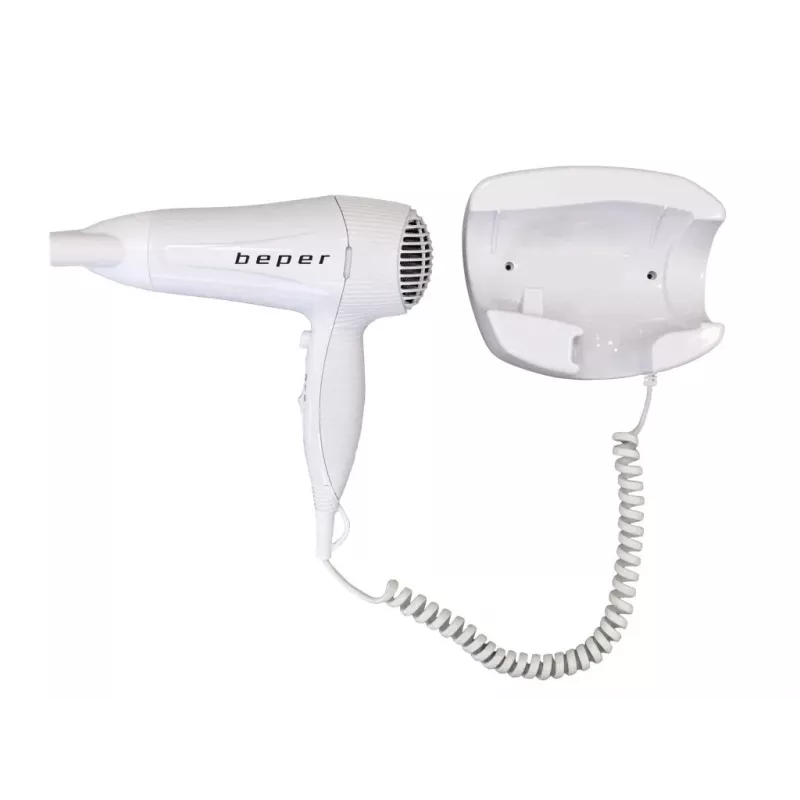 Tuuletin Beper 40.490 40W