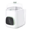 Momcozy CleanPal Pro BS03 pullonsterilointilaite