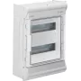 Vector IP65 2x12PLE UV-kestävä LE VE212PN (VE212PN)