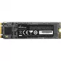 SSD-asema MediaRange 512 GB M.2 SATA III MR1023