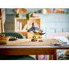 LEGO CREATOR 3 IN 1 31165 pandaperhe