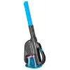 Black & Decker BHHV320J käsipölynimuri sininen, titaani