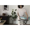 Vileda Premium 2-in-1 -silityslauta päällinen