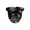 IP-domekamera DAHUA HDW2649TM-S-IL-0280B-B 6MP Eyeball infrapunavalolla