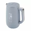 Sähköinen vedenkeitin Elle EKWKP101BUEU 1,7 l, sininen