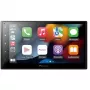 Pioneer SPH-DA360DAB musta Wi-Fi Bluetooth