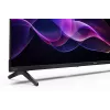 Sharp | 40HF3265E | 40 tuuman | älytelevisio | Google TV