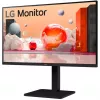 LG 27BA560-B tietokonemonitori 68,6 cm (27