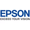 Epson COLORWORKS C6500/C6000 SERIES huoltosarja