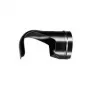 Bosch 1 609 390 453 juotoskolvi/-asema tarvike