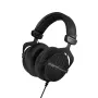 Beyerdynamic DT 990 PRO 250 Ohm Black Limited Edition avoimet studiokuulokkeet