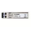 Kuitu-lähetin-vastaanotinmoduuli D-Link DEM-432XT 10000 Mbit/s SFP+