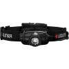 Taskulamppu Ledlenser H5 Core