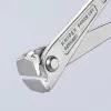 Knipex 99 14 300 katkaisupihdit