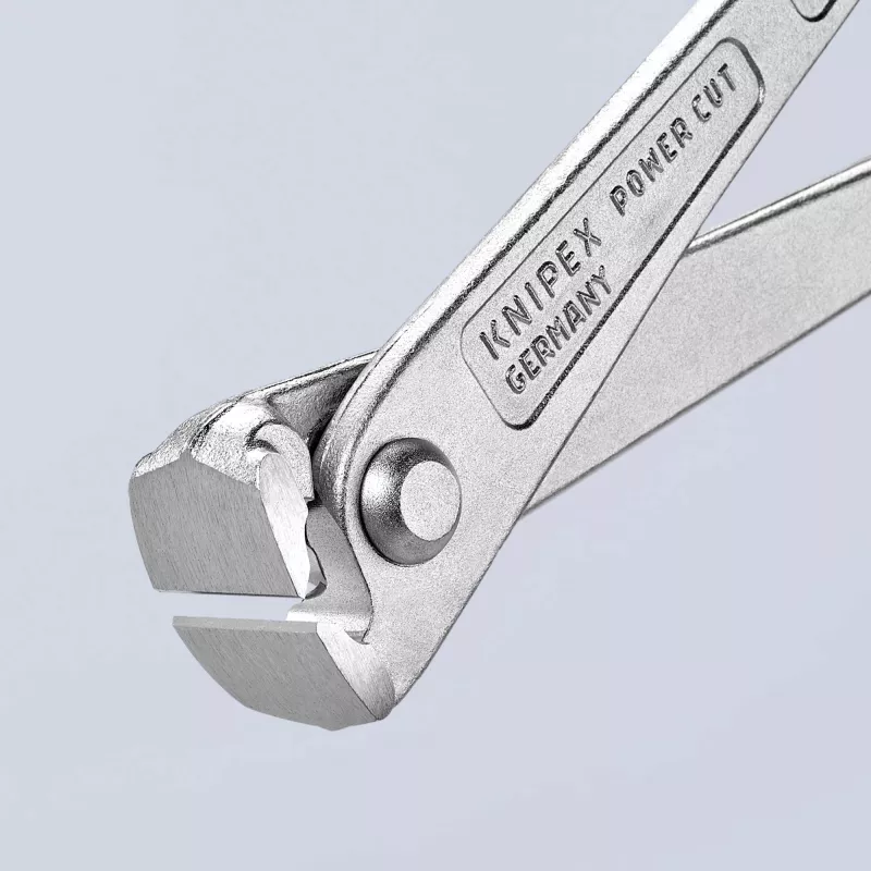Knipex 99 14 300 katkaisupihdit