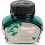 Pelikan Office Ink Pelikan 4001 tummanvihreä 30ml (300056)