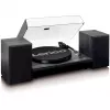 Lenco A003105 tuote musta