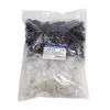 RJ-45-liitin LogiLink MP0024