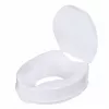 ActionMED NT10AM wc-istuimen korotus kansi, 10 cm