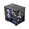 Modecom kotelo at-PANORAMA-7F-ARGB-10-000000-0002