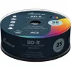 BD-R-aihio Blu-Ray Disc MediaRange MR515