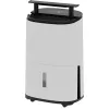 Ilmankuivain ja ilmanpuhdistin Meaco Dry Arete One 10L — Meaco