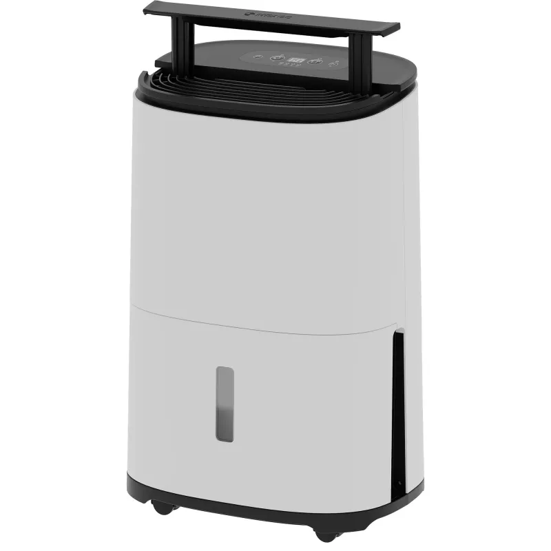 Ilmankuivain ja ilmanpuhdistin Meaco Dry Arete One 10L — Meaco