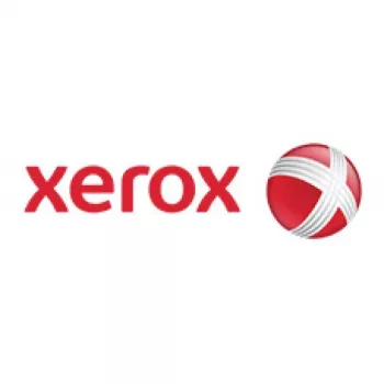 Xerox 006R01657 värikasetti 1 kpl alkuperäinen keltainen